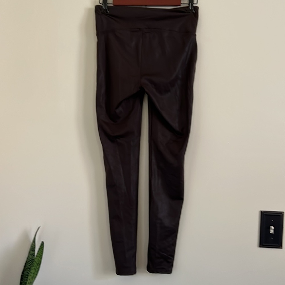 Seven7  Women Leggings - Picture 8 of 12